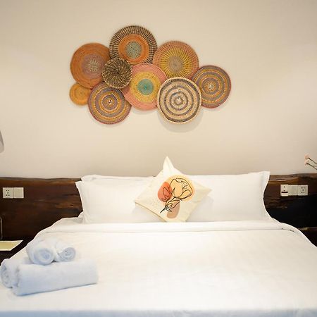 Gom House By Brio Hotel ดานัง ภายนอก รูปภาพ